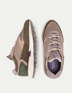 HOFF Tribe - Zimbabwe -The Sports Edit hoff tribe trainers zimbabwe 22307005 4