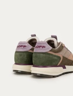 HOFF Tribe - Zimbabwe -The Sports Edit hoff tribe trainers zimbabwe 22307005 5