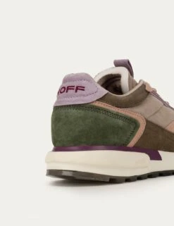 HOFF Tribe - Zimbabwe -The Sports Edit hoff tribe trainers zimbabwe 22307005 6