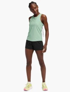 Hoka Airolite Tank 2.0 - Jadeite -The Sports Edit hoka airolite tank 2 0 jadeite 1175773 jade 3