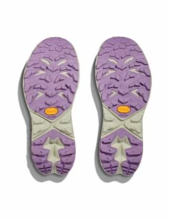 Hoka Anacapa 2 Low Gore-Tex - Barley/Celadon Tint -The Sports Edit hoka anacapa 2 low gore tex shoes barley celadon tint 1142830 BYCL 3