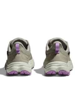 Hoka Anacapa 2 Low Gore-Tex - Barley/Celadon Tint -The Sports Edit hoka anacapa 2 low gore tex shoes barley celadon tint 1142830 BYCL 5