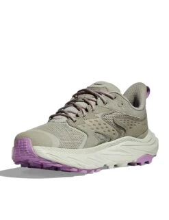 Hoka Anacapa 2 Low Gore-Tex - Barley/Celadon Tint -The Sports Edit hoka anacapa 2 low gore tex shoes barley celadon tint 1142830 BYCL 7