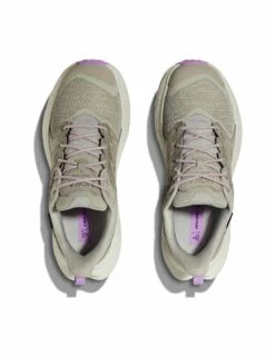 Hoka Anacapa 2 Low Gore-Tex - Barley/Celadon Tint -The Sports Edit hoka anacapa 2 low gore tex shoes barley celadon tint 1142830 BYCL 8