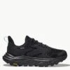 Hoka Anacapa 2 Low Gore-Tex - Black -The Sports Edit hoka anacapa 2 low gore tex shoes black 1142830 BBLC 1