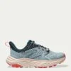 Hoka Anacapa 2 Low Gore-Tex - Druzy/Dawn Light 1 Hoka Anacapa 2 Low Gore-Tex - Druzy/Dawn Light -The Sports Edit hoka anacapa 2 low gore tex shoes druzy dawn light 1142830f dzyd 1