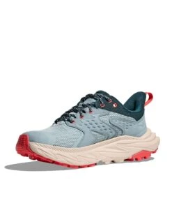 Hoka Anacapa 2 Low Gore-Tex - Druzy/Dawn Light -The Sports Edit hoka anacapa 2 low gore tex shoes druzy dawn light 1142830f dzyd 3