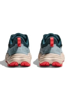 Hoka Anacapa 2 Low Gore-Tex - Druzy/Dawn Light -The Sports Edit hoka anacapa 2 low gore tex shoes druzy dawn light 1142830f dzyd 6