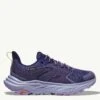 Hoka Anacapa 2 Low Gore-Tex - Meteor/Cosmic Sky -The Sports Edit hoka anacapa 2 low gore tex shoes meteor cosmic sky 1142830 MCSK 1