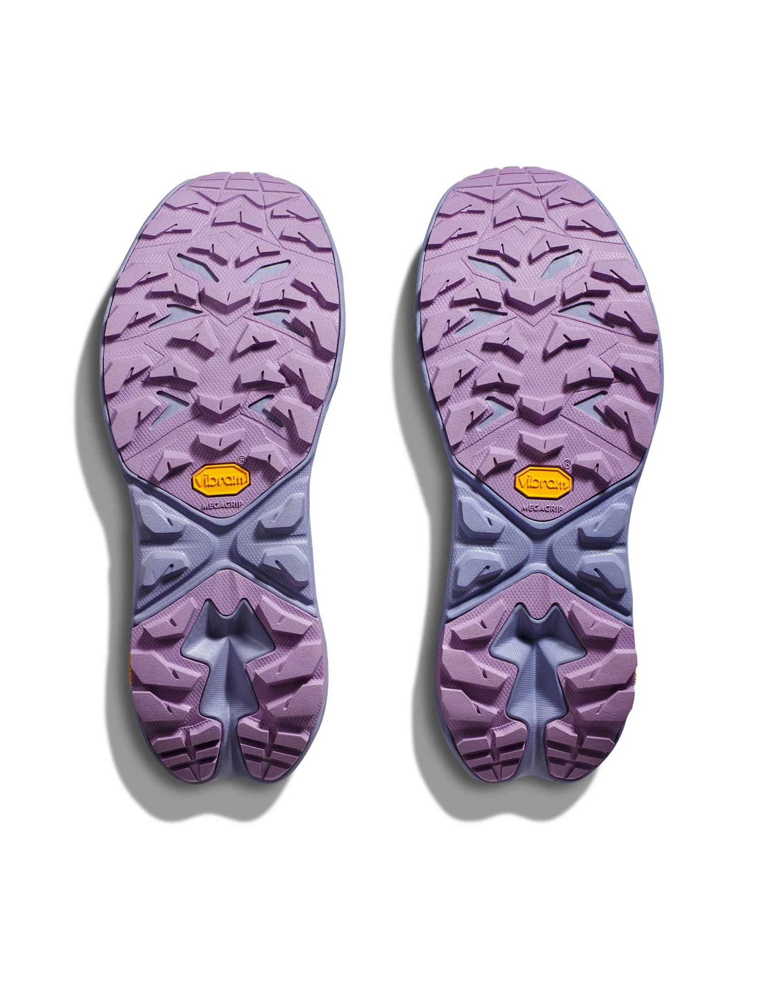 Hoka Anacapa 2 Low Gore-Tex - Meteor/Cosmic Sky 8 Hoka Anacapa 2 Low Gore-Tex - Meteor/Cosmic Sky - Image 6