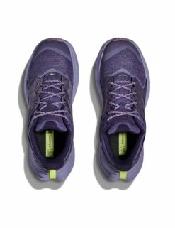 Hoka Anacapa 2 Low Gore-Tex - Meteor/Cosmic Sky 13 Hoka Anacapa 2 Low Gore-Tex - Meteor/Cosmic Sky -The Sports Edit hoka anacapa 2 low gore tex shoes meteor cosmic sky 1142830 MCSK 8