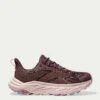 Hoka Anacapa 2 Low Gore-Tex - Smoky Quartz/Cosmic Pearl 1 Hoka Anacapa 2 Low Gore-Tex - Smoky Quartz/Cosmic Pearl -The Sports Edit hoka anacapa 2 low gore tex shoes smoky quartz cosmic pearl 1142830f syq 1