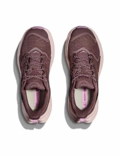 Hoka Anacapa 2 Low Gore-Tex - Smoky Quartz/Cosmic Pearl 16 Hoka Anacapa 2 Low Gore-Tex - Smoky Quartz/Cosmic Pearl -The Sports Edit hoka anacapa 2 low gore tex shoes smoky quartz cosmic pearl 1142830f syq 8
