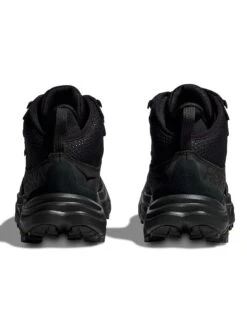 Hoka Anacapa 2 Mid Gore-Tex - Black -The Sports Edit hoka anacapa 2 mid gore tex shoes black 1142831 bblc 5 5755183b 5899 4035 b29c 40199f91177b