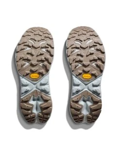 Hoka Anacapa 2 Mid Gore-Tex - Dune/Ice Flow -The Sports Edit hoka anacapa 2 mid gore tex shoes dune ice flow 1142831 DIFL 3
