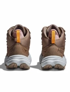 Hoka Anacapa 2 Mid Gore-Tex - Dune/Ice Flow -The Sports Edit hoka anacapa 2 mid gore tex shoes dune ice flow 1142831 DIFL 5