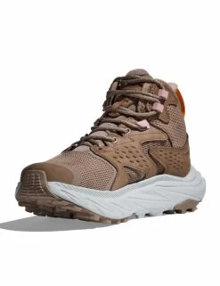 Hoka Anacapa 2 Mid Gore-Tex - Dune/Ice Flow -The Sports Edit hoka anacapa 2 mid gore tex shoes dune ice flow 1142831 DIFL 7