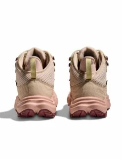 Hoka Anacapa 2 Mid Gore-Tex - Oak/Rose Latte 15 Hoka Anacapa 2 Mid Gore-Tex - Oak/Rose Latte -The Sports Edit hoka anacapa 2 mid gore tex shoes oak rose latte 1142831f osl 6