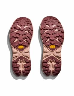 Hoka Anacapa 2 Mid Gore-Tex - Oak/Rose Latte 17 Hoka Anacapa 2 Mid Gore-Tex - Oak/Rose Latte -The Sports Edit hoka anacapa 2 mid gore tex shoes oak rose latte 1142831f osl 8