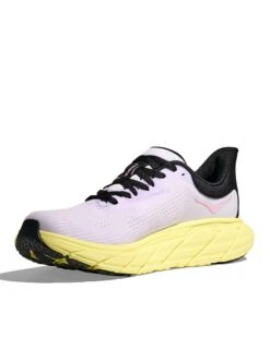 Hoka Arahi 7 - Starlight Glow/Yuzu 12 Hoka Arahi 7 - Starlight Glow/Yuzu -The Sports Edit hoka arahi 7 shoes starlight glow yuzu 1147851 swy 3