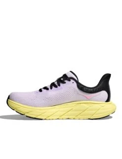 Hoka Arahi 7 - Starlight Glow/Yuzu 13 Hoka Arahi 7 - Starlight Glow/Yuzu -The Sports Edit hoka arahi 7 shoes starlight glow yuzu 1147851 swy 4