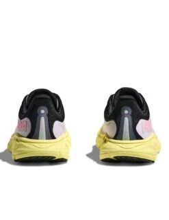 Hoka Arahi 7 - Starlight Glow/Yuzu 15 Hoka Arahi 7 - Starlight Glow/Yuzu -The Sports Edit hoka arahi 7 shoes starlight glow yuzu 1147851 swy 6