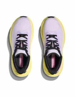 Hoka Arahi 7 - Starlight Glow/Yuzu 16 Hoka Arahi 7 - Starlight Glow/Yuzu -The Sports Edit hoka arahi 7 shoes starlight glow yuzu 1147851 swy 7