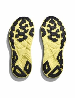 Hoka Arahi 7 - Starlight Glow/Yuzu 17 Hoka Arahi 7 - Starlight Glow/Yuzu -The Sports Edit hoka arahi 7 shoes starlight glow yuzu 1147851 swy 8