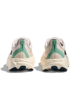 Hoka Arahi 8 - Rose Cream/Alabaster 15 Hoka Arahi 8 - Rose Cream/Alabaster -The Sports Edit hoka arahi 8 shoes rose cream alabaster 1168691 rcrm 6