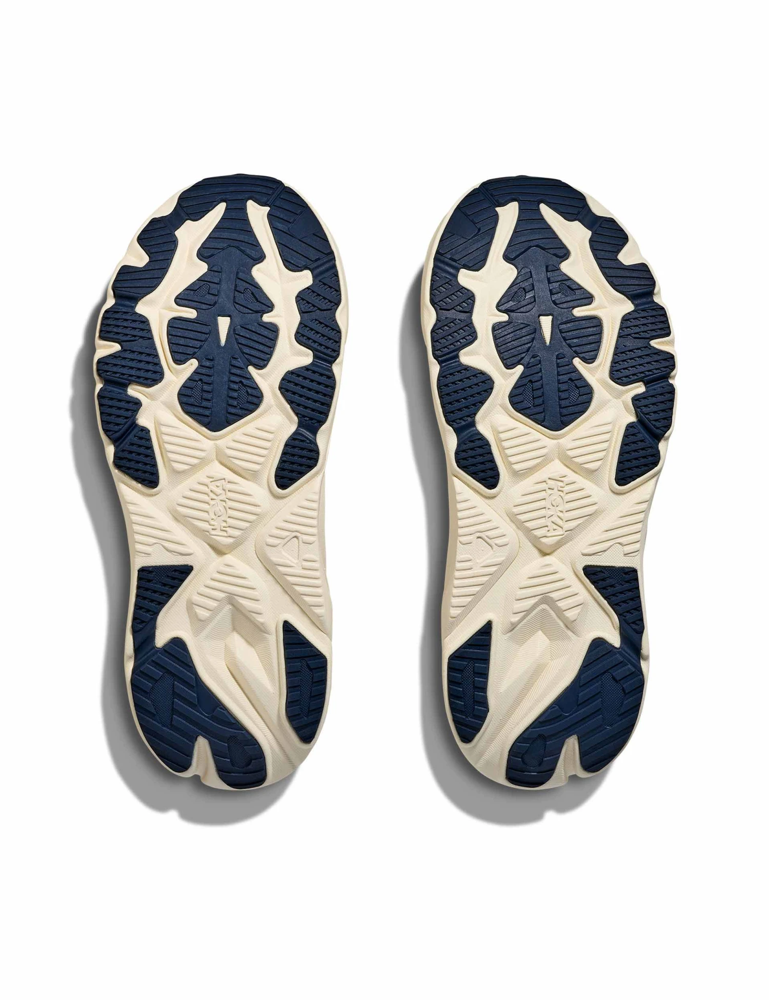 Hoka Arahi 8 - Rose Cream/Alabaster 10 Hoka Arahi 8 - Rose Cream/Alabaster - Image 8