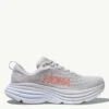 Hoka Bondi 8 - Harbour Mist/Lunar Rock