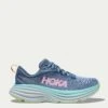 Hoka Bondi 8 - Shadow/Dusk