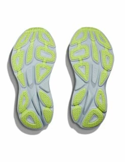 Hoka Bondi 8 - Shadow/Dusk -The Sports Edit hoka bondi 8 shoes shadow dusk 1127952 SSK 7