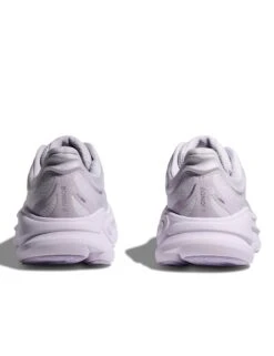 Hoka Bondi 9 - Starlight Glow -The Sports Edit hoka bondi 9 shoes starlight glow 1162012 sglw 5