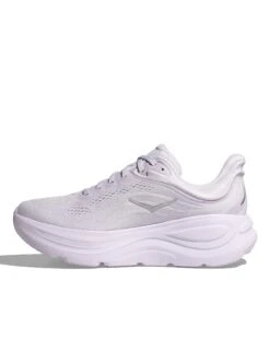 Hoka Bondi 9 - Starlight Glow -The Sports Edit hoka bondi 9 shoes starlight glow 1162012 sglw 8