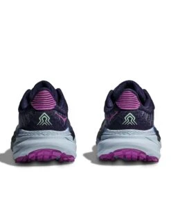 Hoka Challenger 7 - Meteor/Night Sky 17 Hoka Challenger 7 - Meteor/Night Sky -The Sports Edit hoka challenger 7 shoes meteor night sky 1134498 MNSK 5