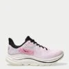 Hoka Clifton 10 - Carnation/Starlight Glow -The Sports Edit hoka clifton 10 shoes carnation starlight glow 1162031 ctns 1