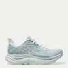 Hoka Clifton 10 - Droplet/Druzy -The Sports Edit hoka clifton 10 shoes droplet druzy 1162031 dtdr 1