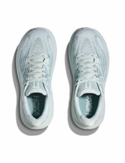 Hoka Clifton 10 - Droplet/Druzy -The Sports Edit hoka clifton 10 shoes droplet druzy 1162031 dtdr 2
