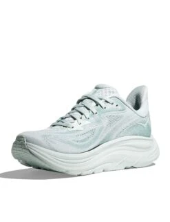 Hoka Clifton 10 - Droplet/Druzy -The Sports Edit hoka clifton 10 shoes droplet druzy 1162031 dtdr 3