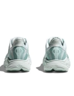 Hoka Clifton 10 - Droplet/Druzy -The Sports Edit hoka clifton 10 shoes droplet druzy 1162031 dtdr 5