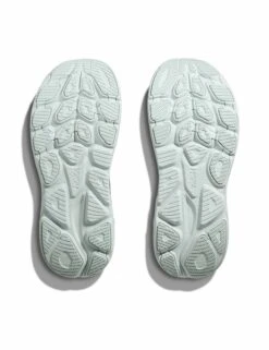 Hoka Clifton 10 - Droplet/Druzy -The Sports Edit hoka clifton 10 shoes droplet druzy 1162031 dtdr 7