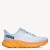Hoka Clifton 8 - Summer Song/Ice Flow 2 Hoka Clifton 8 - Summer Song/Ice Flow -The Sports Edit hoka clifton 8 shoes summer song ice flow 1119394 SSIF 1