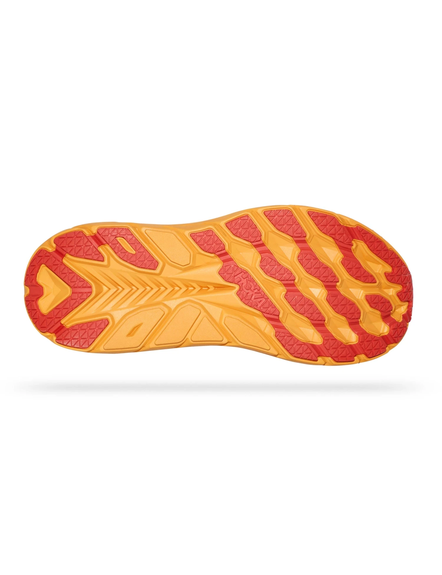 Hoka Clifton 8 - Summer Song/Ice Flow 6 Hoka Clifton 8 - Summer Song/Ice Flow - Image 4