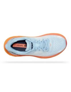 Hoka Clifton 8 - Summer Song/Ice Flow 11 Hoka Clifton 8 - Summer Song/Ice Flow -The Sports Edit hoka clifton 8 shoes summer song ice flow 1119394 SSIF 3