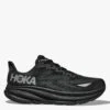 Hoka Clifton 9 Gore-Tex - Black