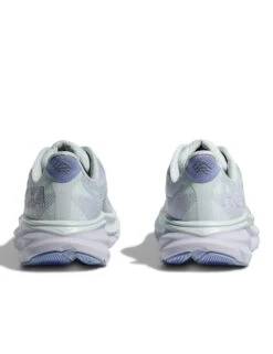 Hoka Clifton 9 - Ether/Illusion -The Sports Edit hoka clifton 9 shoes ether illusion 1127896 EHR 5