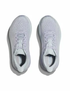 Hoka Clifton 9 - Ether/Illusion -The Sports Edit hoka clifton 9 shoes ether illusion 1127896 EHR 8