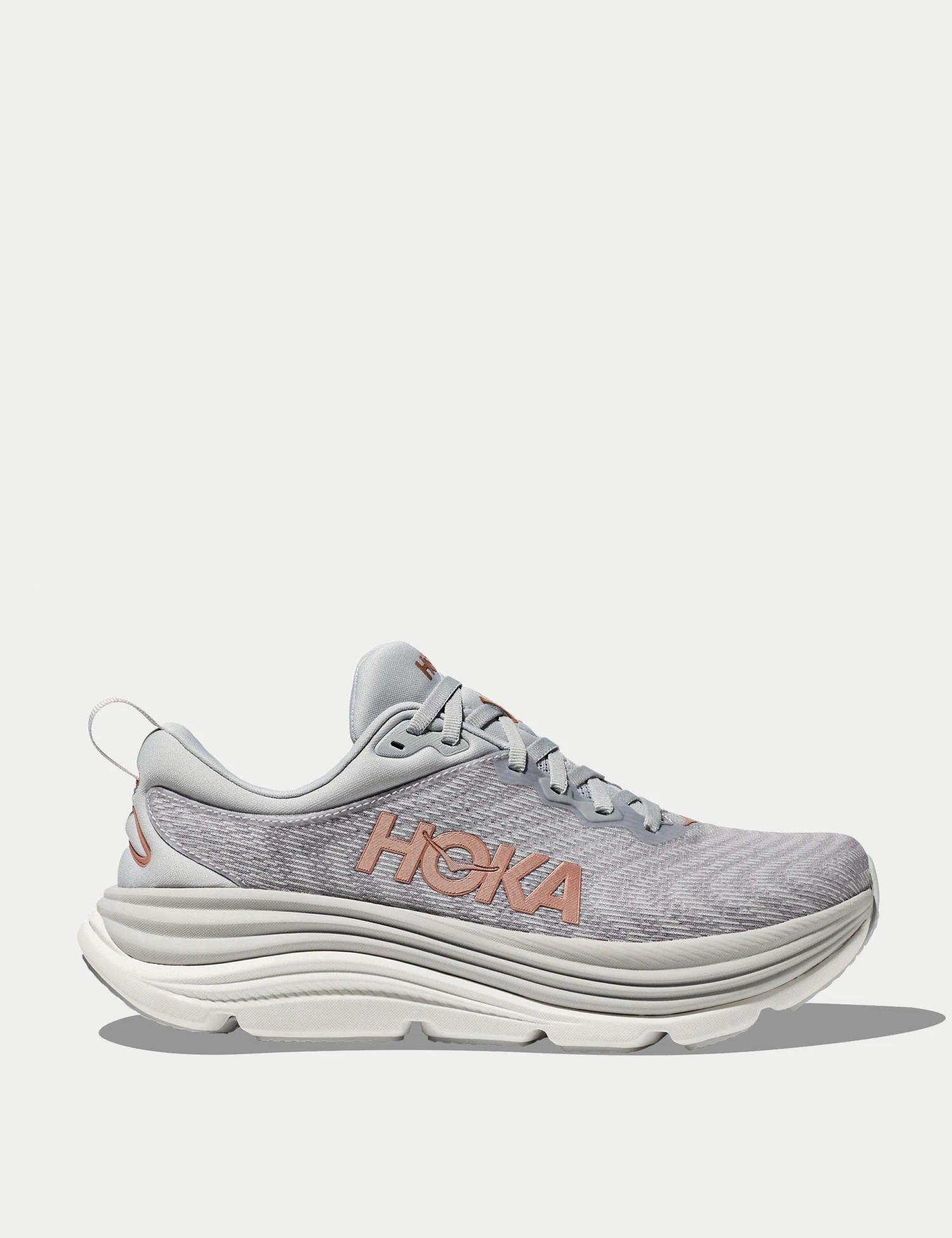 Hoka Gaviota 5 - Harbor Mist/Rose Gold 3 Hoka Gaviota 5 - Harbor Mist/Rose Gold