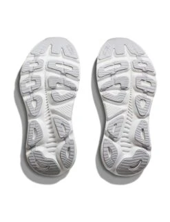 Hoka Gaviota 5 - Harbor Mist/Rose Gold 13 Hoka Gaviota 5 - Harbor Mist/Rose Gold -The Sports Edit hoka gaviota 5 shoes harbor mist rose gold 1134235 HMRG 3